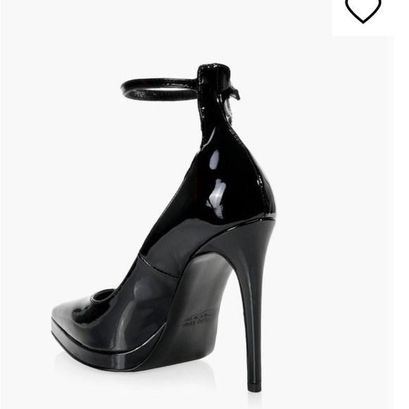 MIMOSA MANILA - Picture 2 of 5